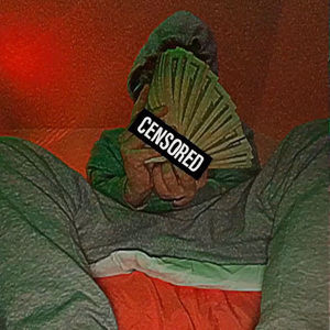 Meet your Posher, Jayce